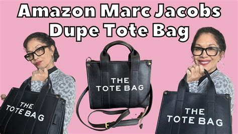 zara bag dupe|marc jacobs dupe bag.